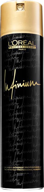 L'Oréal Professionnel Infinium Soft 500 ml