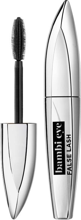 L'Oréal Paris False Lash Bambi Eye 01 Black mascara 9,4ml