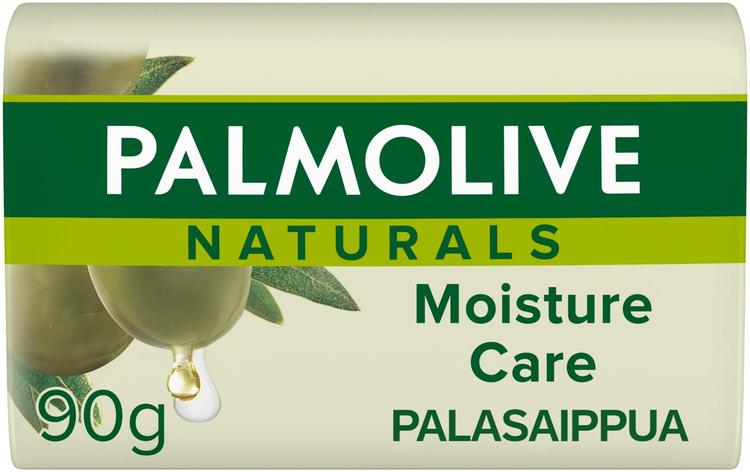 Palmolive Original seep 90g