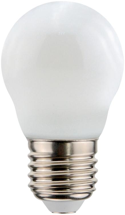 Led-lamp 250LM 3000K E27