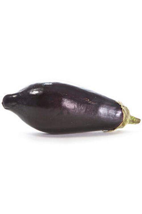 Munakoiso pakattu