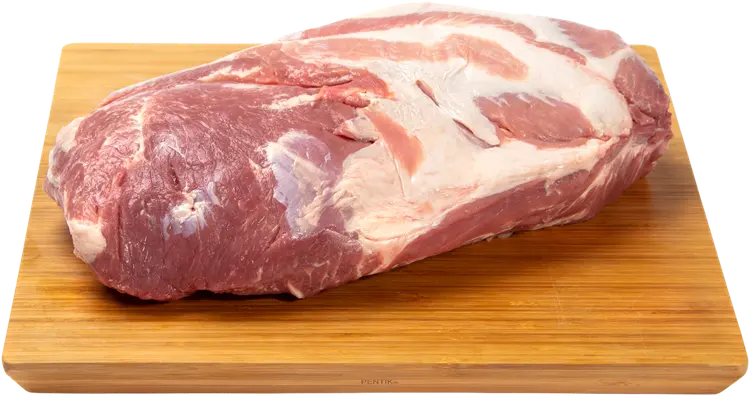 Atria Possun Kassler n2,5kg