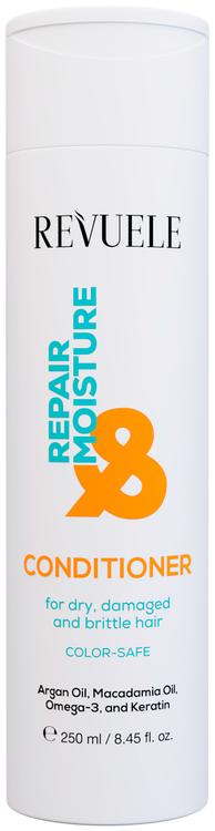 Revuele korjaava hoitoaine 250ml