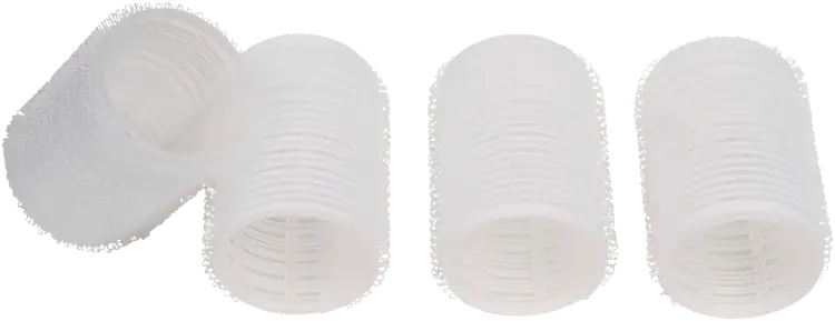 Ibero Papiljotti tarra 4kpl L 40mm