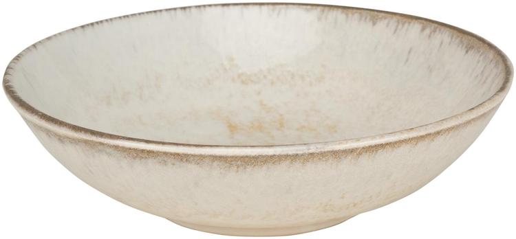 Sügav taldrik House Mirel 21 cm
