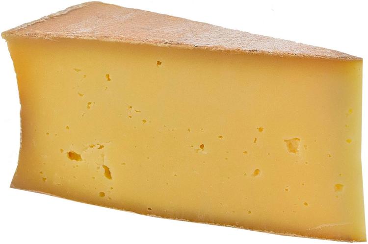 Abondance Fermier juusto