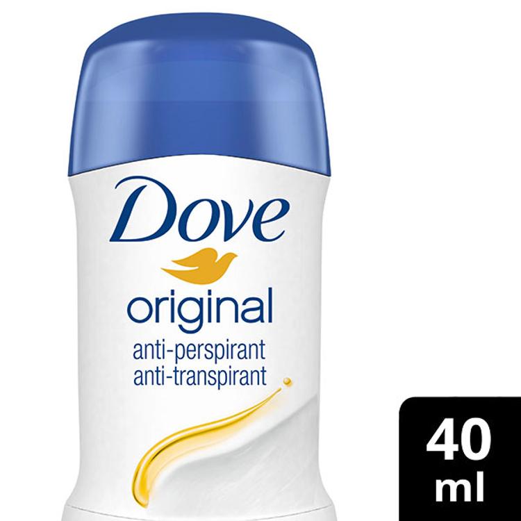 Dove Original Deo Stick 40 ml