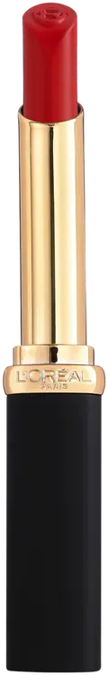 L'Oréal Paris Color Riche Intense Volume Matte 336 Le Rouge Avant-Garde huulipuna 1,8g