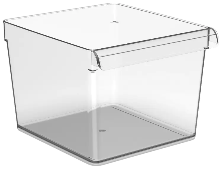 Rotho säilytyspurkki Loft 5,0 l