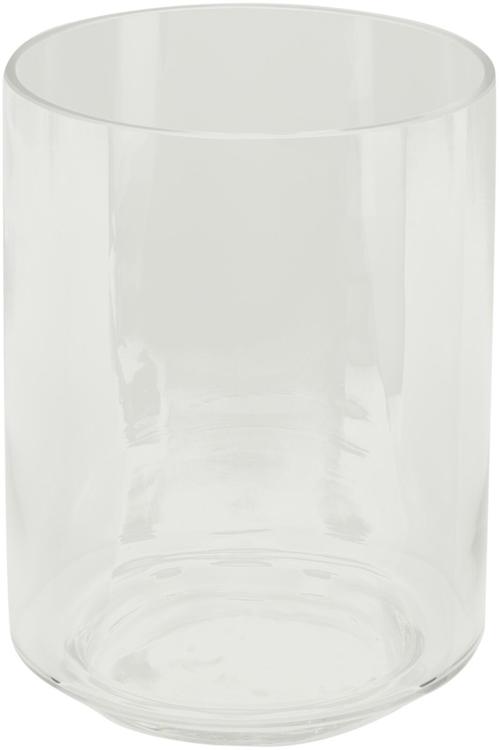 Laualatern Casual 19 cm