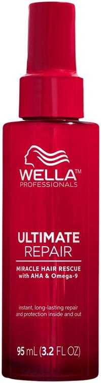 Wella Professionals Ultimate Repair Miracle Hair Rescue hoitosuihke 95 ml