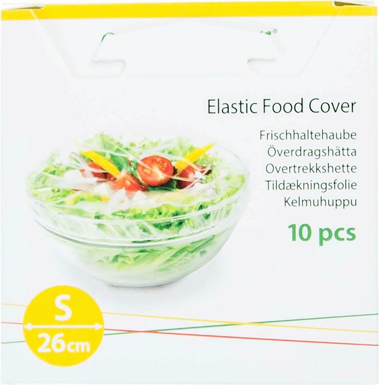 Eazycover tuoresuojahuppu S