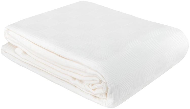 Päevatekk Ruutu 170X260