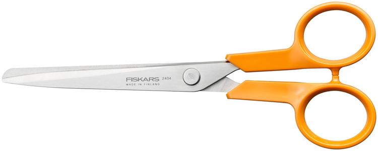 Käärid Fiskars Classic 16 cm