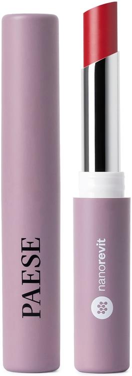 Paese Nanorevit lipstick huulipuna 2,2g