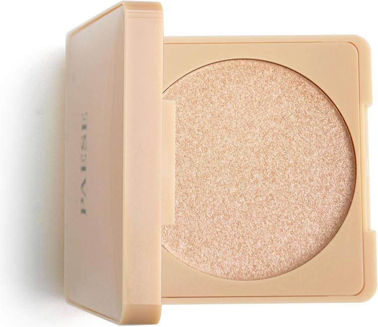 Paese Wonder highlighter korostuspuuteri 7,5g