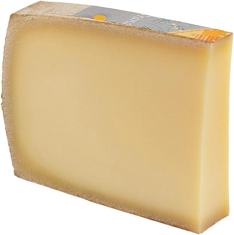 Comte juusto