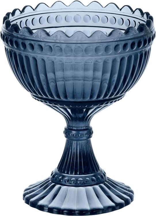 Iittala Mariskooli 155mm sade