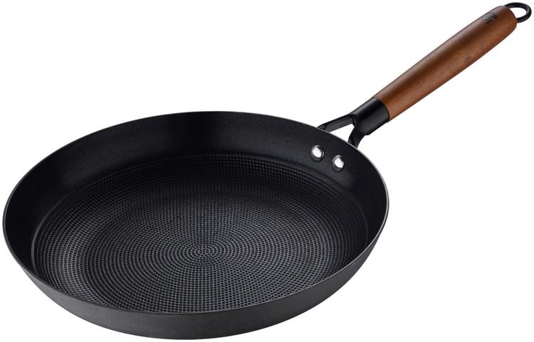 Bergner paistinpannu Masterpro Odin 28 cm