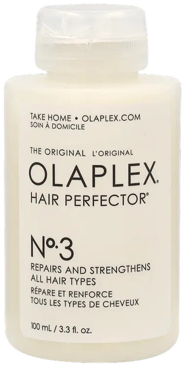 Olaplex No.3 Hair Perfector hiusten hoitotuote 100ml