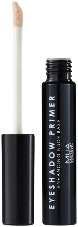 MUA Make Up Academy Professional Eye Primer 7 ml luomivärin pohjustusaine