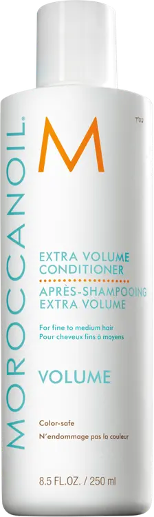 Moroccanoil Extra Volume Conditioner hoitoaine 250 ml