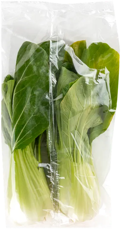 Pak Choi 260g Espanja