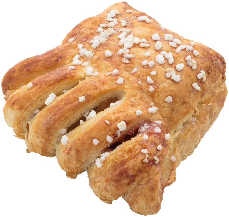 Coop karpalo-kinuskiviineri n. 75 g