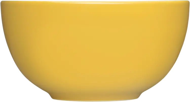 Iittala Teema kulho 1,65 l hunaja