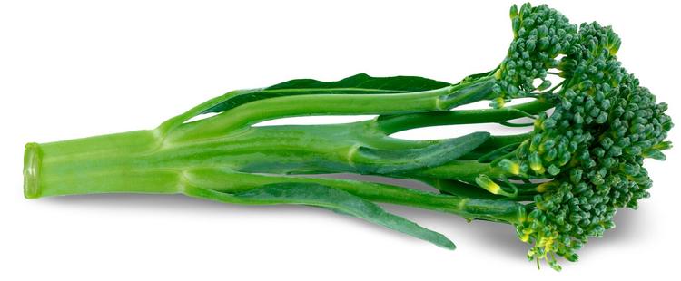 Bimi varsiparsakaali 100g