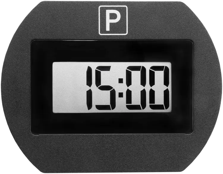 Needit Park Lite 2
