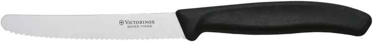 Victorinox tomaattiveitsi 11cm
