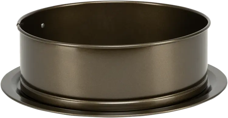 NDK Swiss irtopohjavuoka 1,6 l