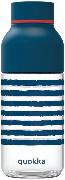 Quokka juomapullo 570 ml  Ice Navy