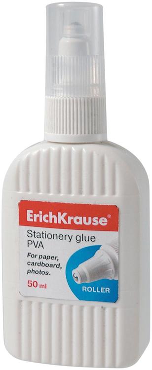 Liim pva 50ml