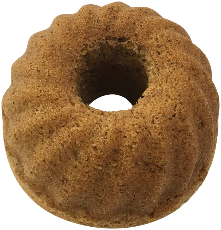 Elonen Maustekakku 400g