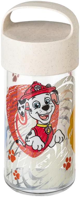Juoma/välipalapurkki Ryhmä Hau 5 dl