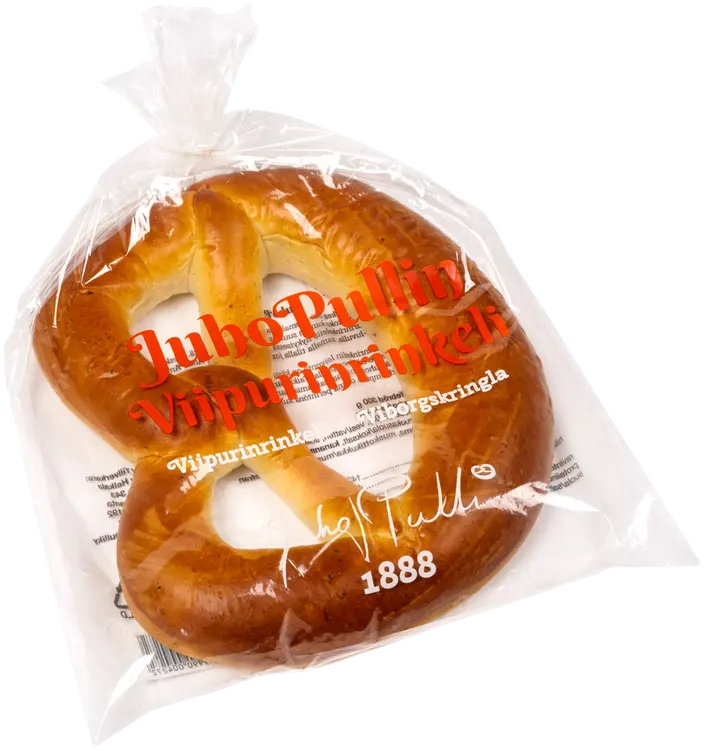 Viipurinrinkeli