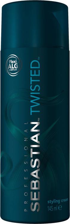 Sebastian Professional Twisted Curl Magnifier kiharavoide 145 ml