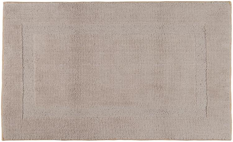 Vannitoavaip Bea 50x80 cm beez
