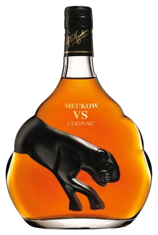 Meukow VS Cognac 350ml
