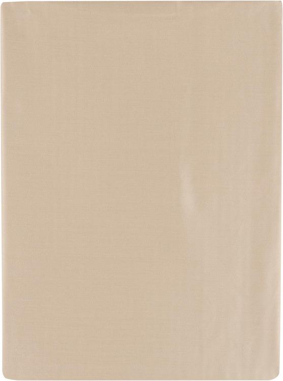 House satiinimuotolakana 120x200x25 cm beige