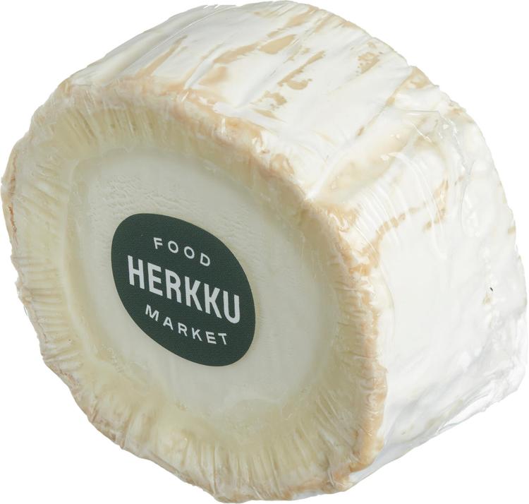 Herkku Chèvre