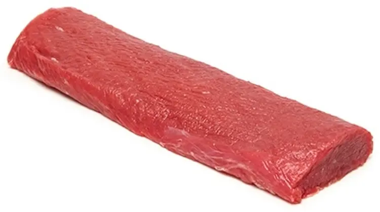 FN global Meat Karitsan ulkofile