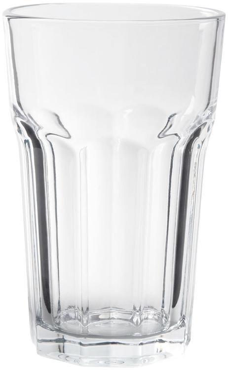 Åhléns Home Lasi Bistro 43 cl