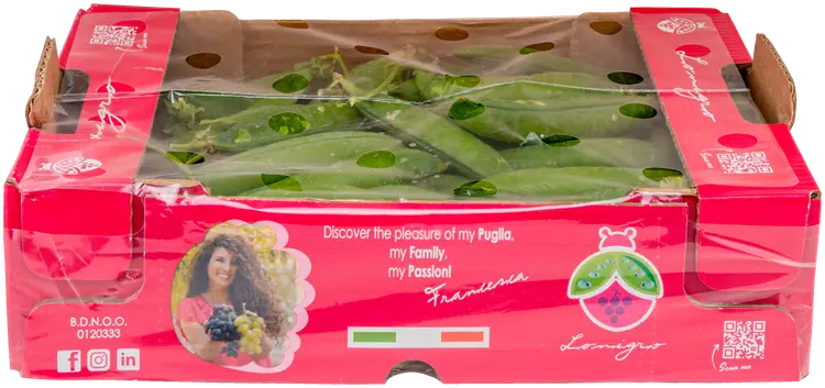 Herneenpalko 1kg