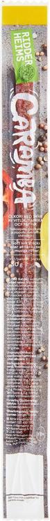 Ridderheims Caramba Olutmakkara 50g