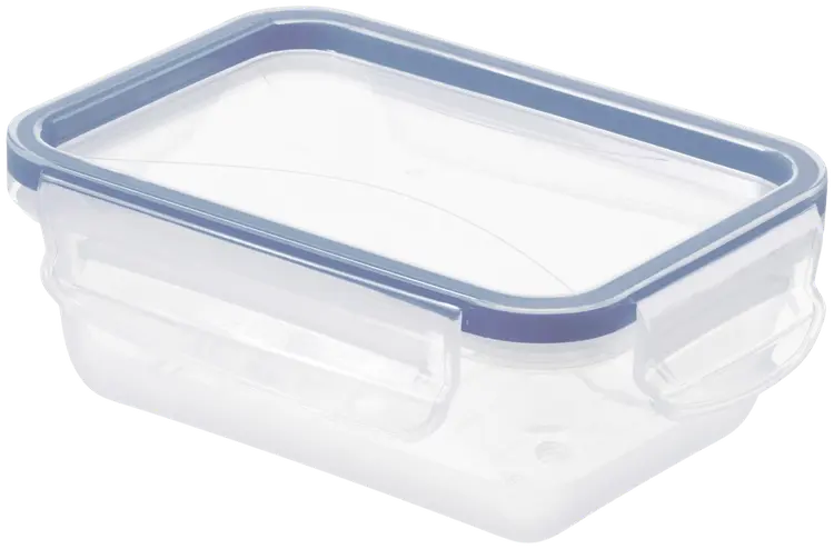 Rotho tiiviö Clic & lock 0,5 l