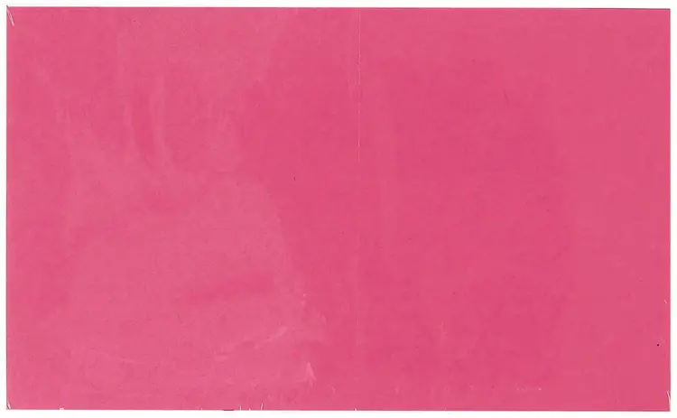 Memoris Precious muistilappu neon 75x125 mm 80 sivua