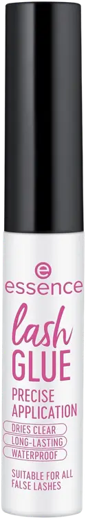 essence lash GLUE 4.7 g